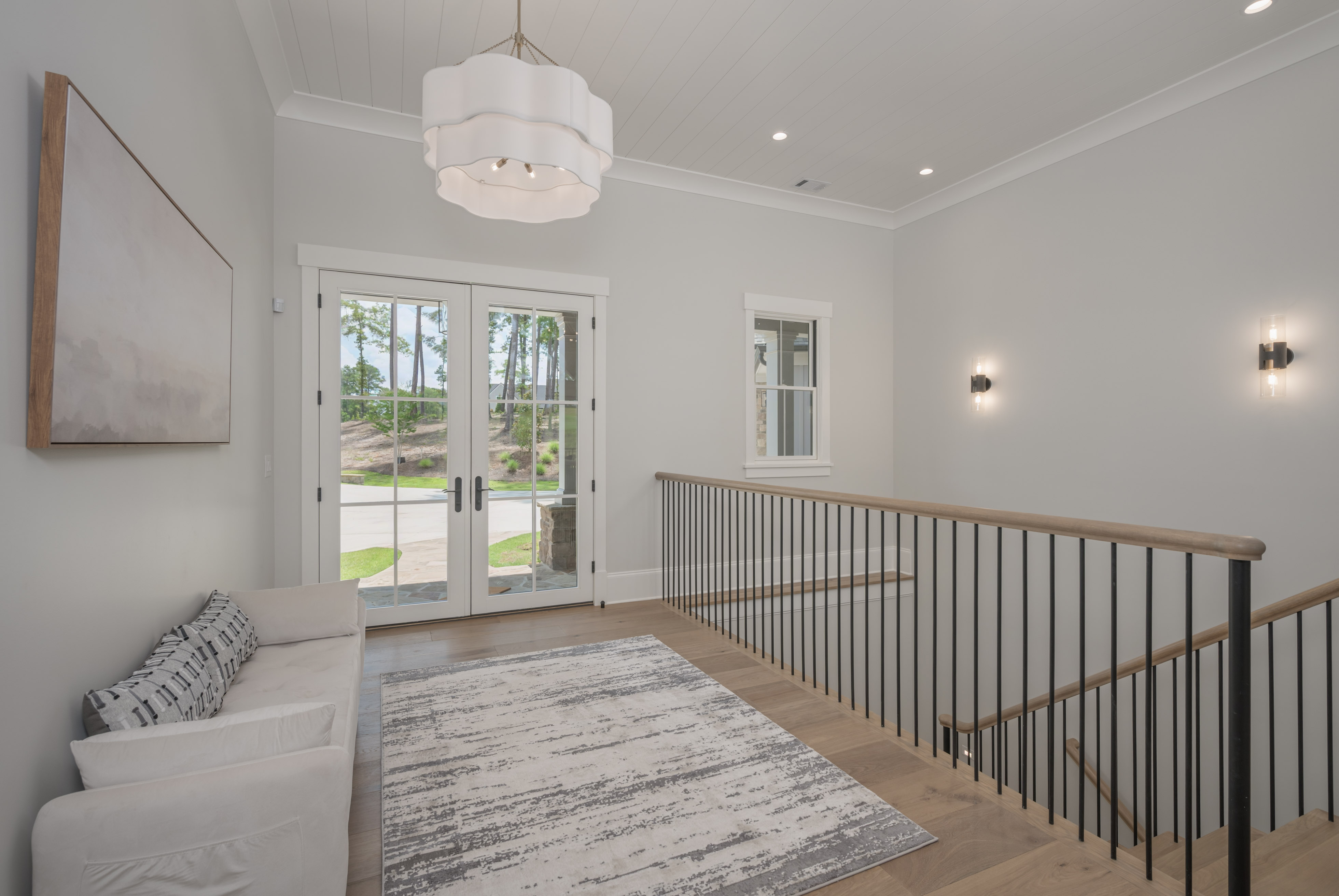 1148 Pond Crest Lane image 6